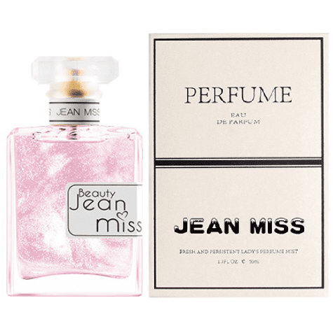 بادی اسپلش شاین دار جین میس jean miss