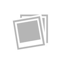 فوم ویتامین سی بیوآکوا فوم شستشو ویتامین سی بیوآکوا